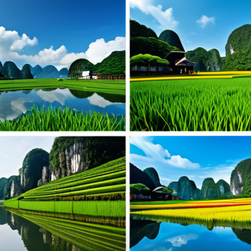 토요타 미라이 수소연료전지차의 장단점 - Here are three detailed image prompts in English, designed to generate visuals based on the provided...
