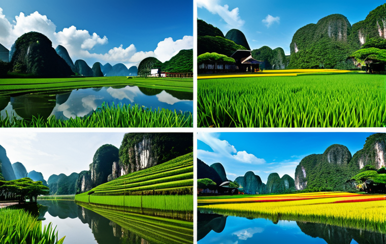 토요타 미라이 수소연료전지차의 장단점 - Here are three detailed image prompts in English, designed to generate visuals based on the provided...